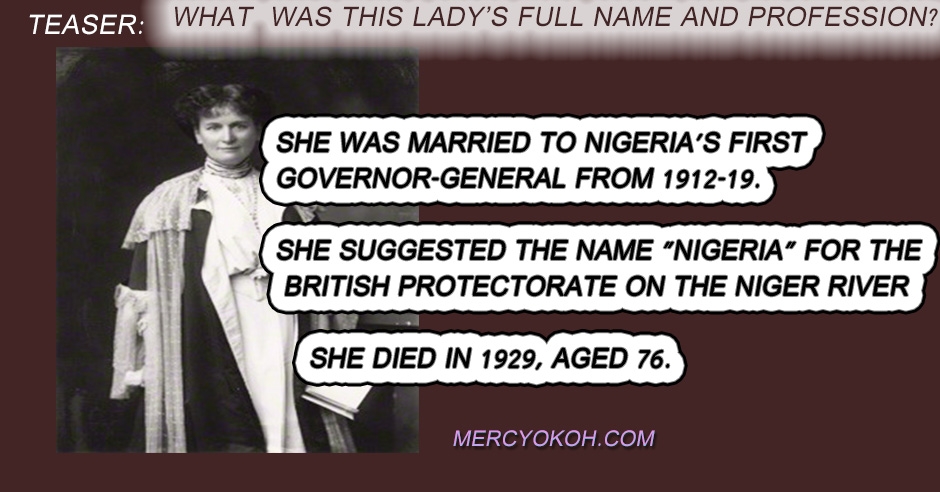 lady-lugard-shaw