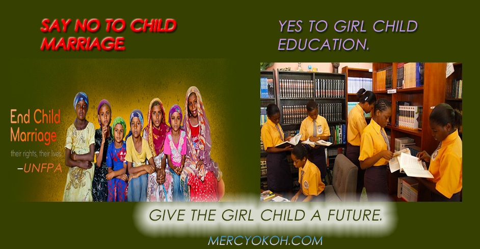 girl-child-2