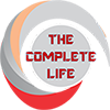 The Complete life